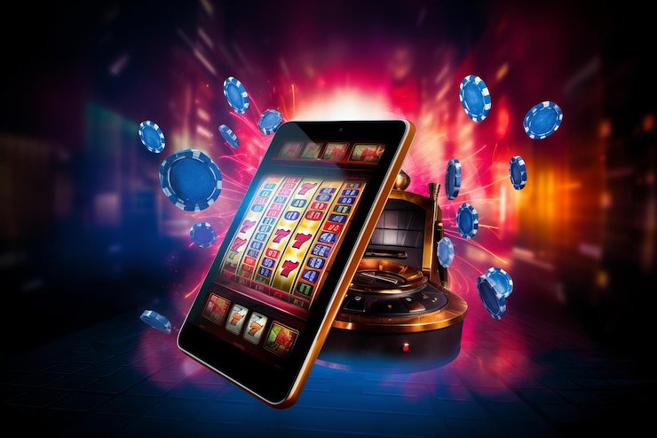 Fitur Pemburu Dino pada layar aladdin666