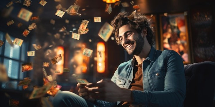 Akses mobile Plinko dengan privasi akun