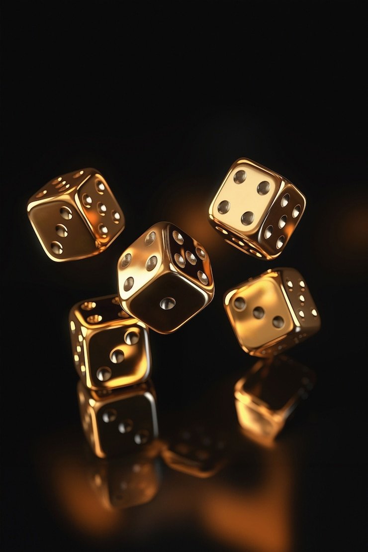 Panduan roulette dewasa dengan batas waktu
