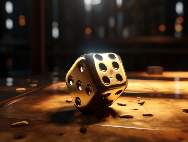 Tampilan roulette modern untuk pengguna Indonesia