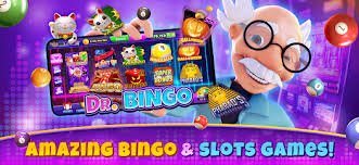 Kartu fitur Roulette Eropa pada aladdin666